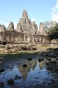 Day 12 - Cambodia - Angkor Wat 179